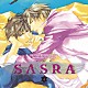 （ドラマＣＤ） 遊佐浩二 杉田智和 福山潤 小西克幸 宮田幸季 羽多野渉 野島健児「ＳＡＳＲＡ４」