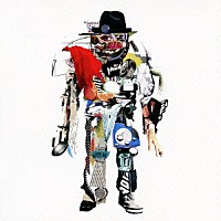 ＲＡＤＷＩＭＰＳ「 アルトコロニーの定理」