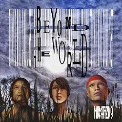 ＴＯＫＹＯ　ＮＯ．１　ＳＯＵＬ　ＳＥＴ「ＢＥＹＯＮＤ　ＴＨＥ　ＷＯＲＬＤ」