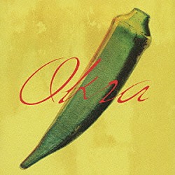 佐藤竹善「Ｏｋｒａ」