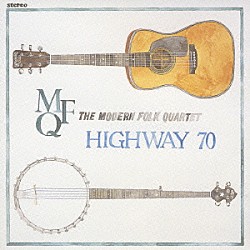 ＭＦＱ「Ｈｉｇｈｗａｙ　７０」