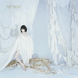 安藤裕子「ＴＨＥ　ＢＥＳＴ　’０３～’０９」