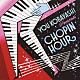 （オムニバス） ＹＯＵ　ＫＯＢＡＹＡＳＨＩ ＣＨＥＲＲＹＢＯＹ　ＦＵＮＣＴＩＯＮ ｔａｋｕｙａ ＦＡＮＴＡＳＴＩＣ　ＥＸＰＬＯＳＩＯＮ ＹＡＫＥＮＯＨＡＲＡ ＬＡＴＩＮ　ＱＵＡＲＴＥＲ　＆　脳 ＤＯＲＩＡＮ「ＹＯＵ　ＫＯＢＡＹＡＳＨＩ　ｐｒｅｓｅｎｔｓ　ショパン・アワー」