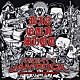 ＭＩＧＨＴＹ　ＪＡＭ　ＲＯＣＫ「ＢＩＧ　ＧＵＮ　ＳＨＯＴ」