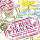 ＧＡＮＧＡ　ＺＵＭＢＡ「ＧＺ　ＢＥＳＴ　ＴＲＡＣＫＳ　～Ｅｓｓｅｎｔｉａｌ　Ｌｉｖｅ　Ｓｏｕｎｄｓ～」