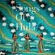 （オムニバス） クウイポ・クムカヒ 松本和巳 岩崎千明「Ｓｏｎｇｓ　Ｏｆ　Ｈｕｌａ」