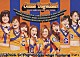 音楽ガッタス「音楽ガッタス　ライブツアー２００８冬　～Ｃｏｍｅ　Ｔｏｇｅｔｈｅｒ！～」