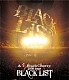 Ａｃｉｄ　Ｂｌａｃｋ　Ｃｈｅｒｒｙ「２００８　ｔｏｕｒ　ＢＬＡＣＫ　ＬＩＳＴ」