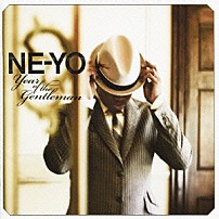 Ｎｅ－Ｙｏ 「イヤー・オブ・ザ・ジェントルマン」