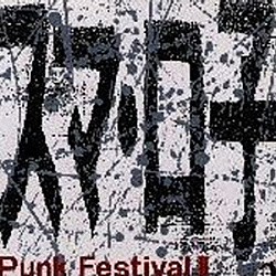 スマ・ロ子「ＰＵＮＫ　ＦＥＳＴＩＶＡＬ　Ⅱ」