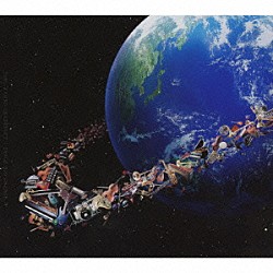 ＹＯＫＯ　ＫＡＮＮＯ　ＳＥＡＴＢＥＬＴＳ「スペース　バイオチャージ」