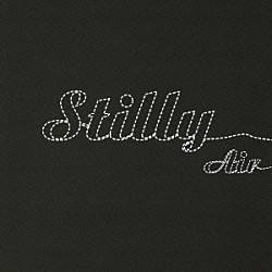 ＡＩＲ「Ｓｔｉｌｌｙ」