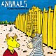 村松邦男「ＡＮＩＭＡＬＳ」