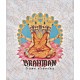 ＢＲＡＨＭＡＮ「エターナル・リカレンス　～永劫回帰～」