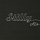 ＡＩＲ「Ｓｔｉｌｌｙ」