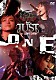 斎賀みつき　ｆｅａｔ．ＪＵＳＴ「ＬＩＶＥ　ＤＶＤ　【斎賀みつき　ｆｅａｔ．ＪＵＳＴ　１ｓｔ．　ＬＩＶＥ　２００８】　ＯＮＥ」