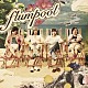 ｆｌｕｍｐｏｏｌ「ＭＷ　～Ｄｅａｒ　Ｍｒ．＆Ｍｓ．ピカレスク～／夏Ｄｉｖｅ」