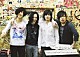 ｆｌｕｍｐｏｏｌ「Ｈｏｗ　ｄｉｄ　ｗｅ　ｆｅｅｌ　ｔｈｅｎ？　～ｆｌｕｍｐｏｏｌ　ｔｏｕｒ　２００９　“Ｕｎｒｅａｌ”　Ｌｉｖｅ　ａｔ　Ｓｈｉｂｕｙａ　Ｃｌｕｂ　Ｑｕａｔｔｒｏ～」