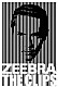 ＺＥＥＢＲＡ「Ｔｈｅ　Ｃｌｉｐｓ　－Ｃｏｍｐｌｅｔｅ　Ｃｏｌｌｅｃｔｉｏｎ－」