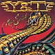 Ｙ＆Ｔ「ミーン・ストリーク」