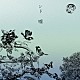 シド「嘘」
