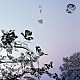 シド「嘘」