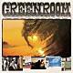 （オムニバス） ナッティ ＭＯＯＭＩＮ ミシュカ Ｒｉｃｋｉｅ－Ｇ Ｌｅｙｏｎａ Ｃａｒａｖａｎ ドノヴァン・フランケンレイター「ＧＲＥＥＮＲＯＯＭ」