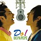 ＤＥＰＡＰＥＰＥ「Ｄｏ！」