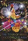 ＭＩＳＩＡ「ＴＨＥ　ＴＯＵＲ　ＯＦ　ＭＩＳＩＡ　ＤＩＳＣＯＴＨＥＱＵＥ　ＡＳＩＡ」