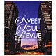 （オムニバス） Ｓｗｅｅｔ　Ｓｏｕｌ　Ｒｅｖｕｅ ザ・ジャクソン５ ダイアナ・ロス＆ザ・スプリームス フローラ・プリム タニア・マリア サラ・ヴォーン ボーイズ・タウン・ギャング「スウィート・ソウル・レヴュー　ダンス・スタンダード・ルネッサンス　２００９」