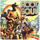 ＲＯＯＴ　ＳＯＵＬ「ＲＯＯＴ　ＳＯＵＬ」