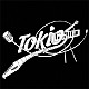 ＴＯＫＩＯ「ｓｕｇａｒ」