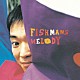 フィッシュマンズ「ＭＥＬＯＤＹ」