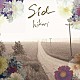 シド「ｈｉｋａｒｉ」