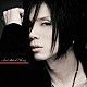 Ａｃｉｄ　Ｂｌａｃｋ　Ｃｈｅｒｒｙ 「優しい嘘」