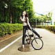 阿部真央 「貴方の恋人になりたいのです」