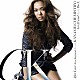 Ｃｒｙｓｔａｌ　Ｋａｙ ＫＡＮＡＭＥ ＢｏＡ 「Ａｆｔｅｒ　Ｌｏｖｅ－Ｆｉｒｓｔ　Ｂｏｙｆｒｉｅｎｄ－　ｆｅａｔ．ＫＡＮＡＭＥ（ＣＨＥＭＩＳＴＲＹ）／Ｇｉｒｌｆｒｉｅｎｄ　ｆｅａｔ．ＢｏＡ」
