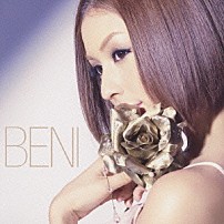 ＢＥＮＩ 「ずっと二人で」