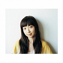 持田香織 「静かな夜／ｗｅａｔｈｅｒ」