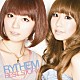 ＲＹＴＨＥＭ「ＢＥＳＴ　ＳＴＯＲＹ」