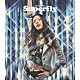 Ｓｕｐｅｒｆｌｙ「恋する瞳は美しい／やさしい気持ちで」