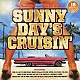 （オムニバス） ＹＯＲＫ ＢＩＧ　ＲＯＮ ＤＪ　Ｒｙｕｕｋｉ ＤＳ４５５ 大地＆詩音 ＤＥＳＴＩＮＯ ＧＩＰＰＥＲ「ＳＵＮＮＹ　ＤＡＹ’Ｓ　ＣＲＵＩＳＩＮ’」