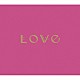 Ｌｏｖｅ 「Ｆｉｒｓｔ　Ｌｏｖｅ　～ラブレター～」