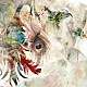Ａｌｉｃｅ　Ｎｉｎｅ 「華」