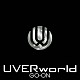 ＵＶＥＲｗｏｒｌｄ 「ＧＯ－ＯＮ」