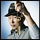 ＳＥＡＭＯ 「Ｍｙ　ＡＮＳＷＥＲ／不景気なんてぶっとばせ！！」