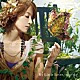 Ｍｙ　Ｌｉｔｔｌｅ　Ｌｏｖｅｒ 「ｂｌｕｅ　ｓｋｙ」