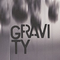 ＵＮＣＨＡＩＮ 「Ｇｒａｖｉｔｙ」