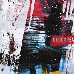 ＯＬＤＣＯＤＥＸ「ＯＬＤＣＯＤＥＸ」