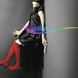 ｓｃｈｏｏｌ　ｆｏｏｄ　ｐｕｎｉｓｈｍｅｎｔ「ｓｅａ－ｔｈｒｏｕｇｈ　ｃｏｍｍｕｎｉｃａｔｉｏｎ」